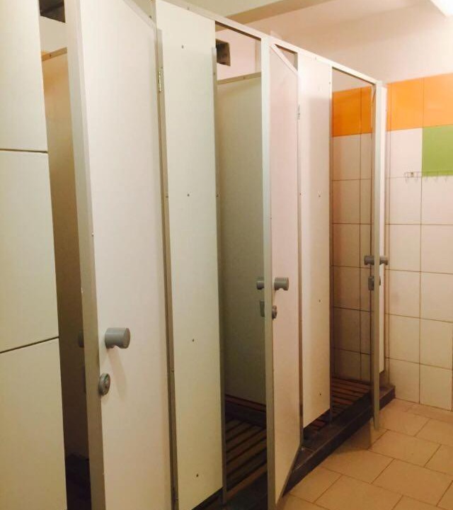 Photo of Others in Zvenigorod