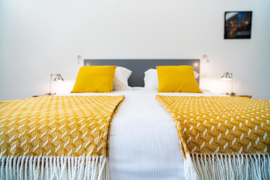 Photo of Others in Saint-Pierre-du-Val