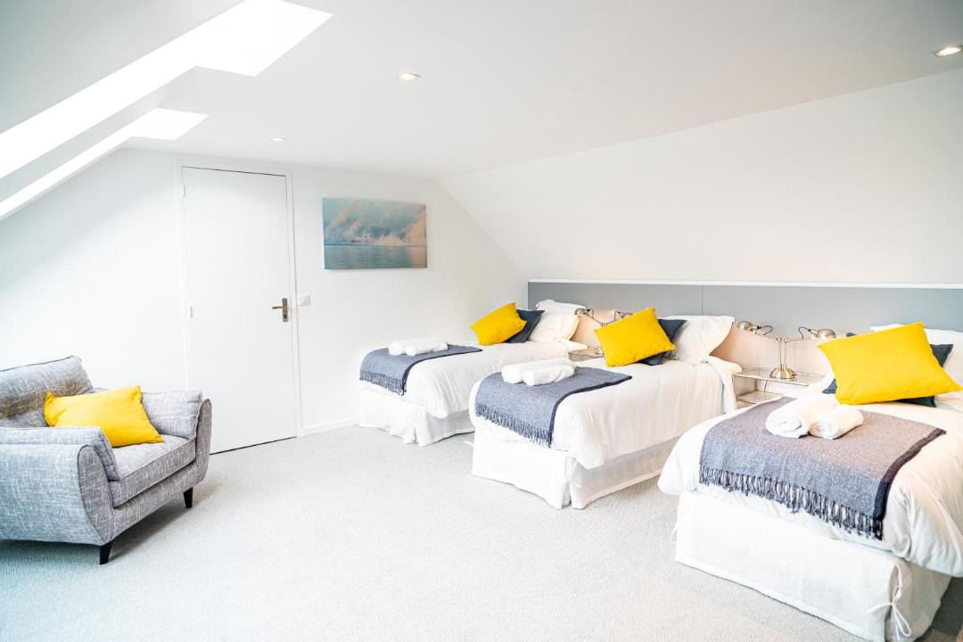 Photo of Others in Saint-Pierre-du-Val