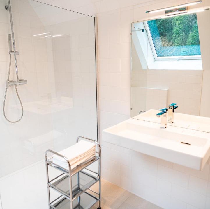 Photo of Others in Saint-Pierre-du-Val