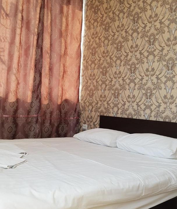 Photo of Bedroom in Rostov-on-Don