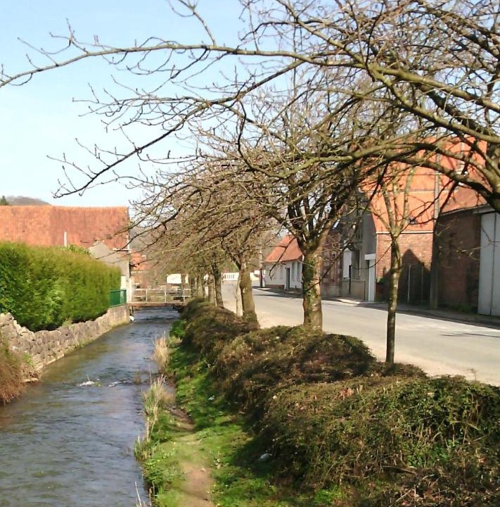 Photo of Others in Nielles-les-Blequin