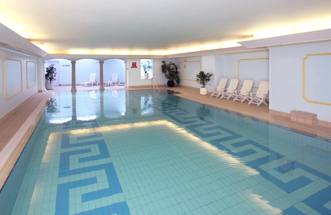 Photo of Others in Llandudno