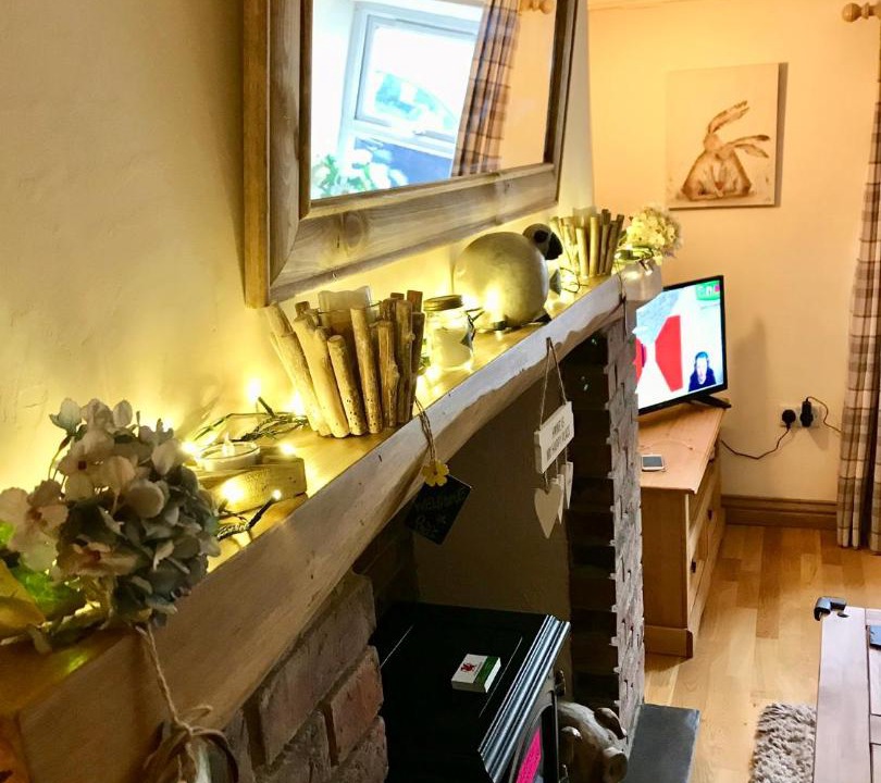 Photo of Others in Trawsfynydd