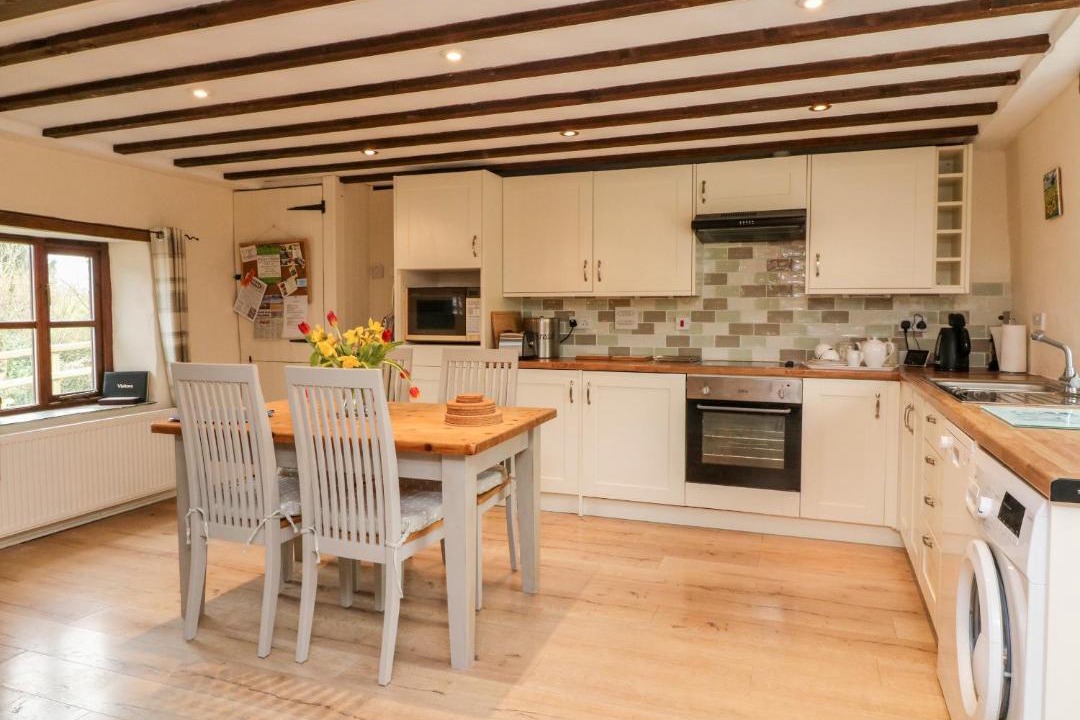 Photo of Others in Ash Mill