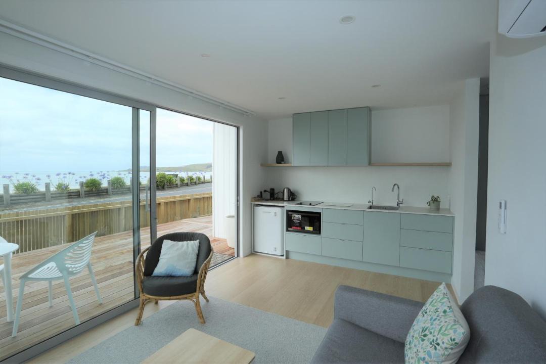 Photo of Others in Kaka Point