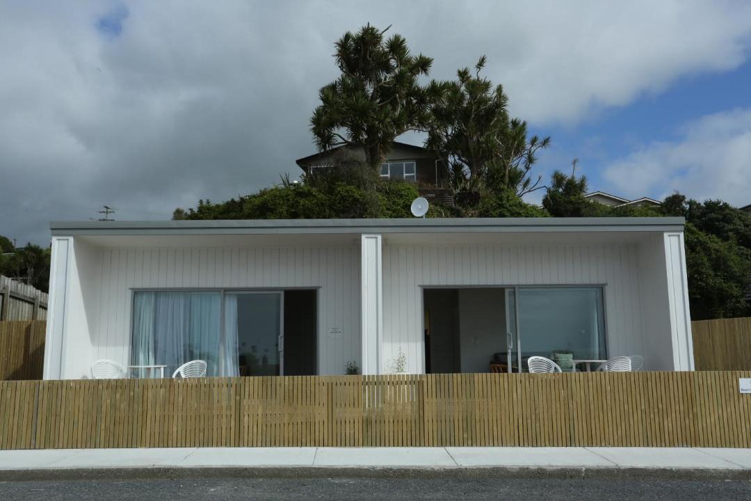 Photo of Others in Kaka Point