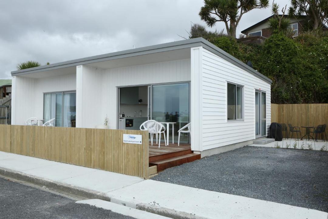 Photo of Others in Kaka Point