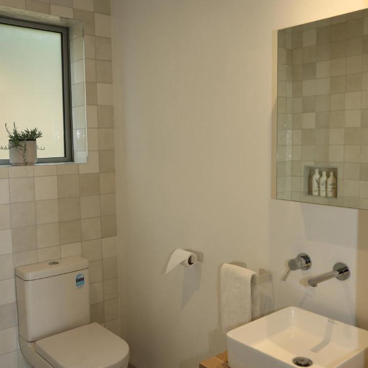 Photo of Others in Kaka Point