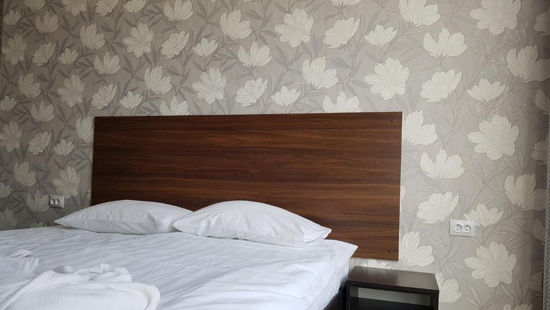 Photo of Bedroom in Rostov-on-Don