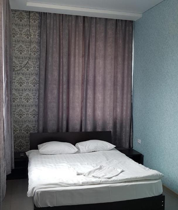 Photo of Bedroom in Rostov-on-Don
