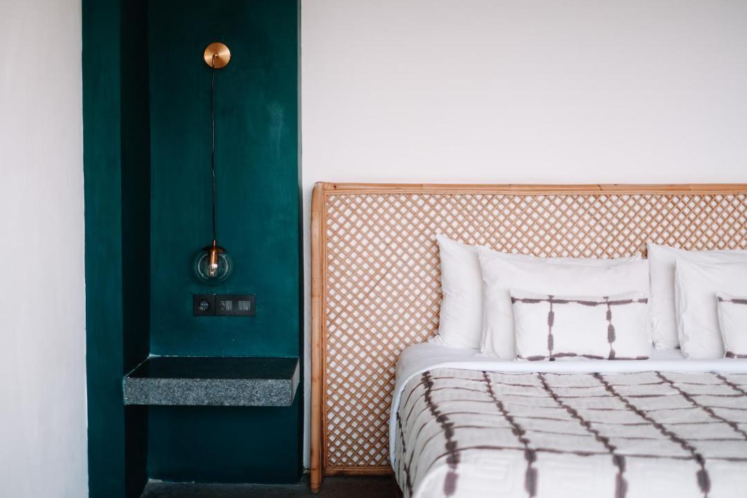 Photo of Others in Pererenan