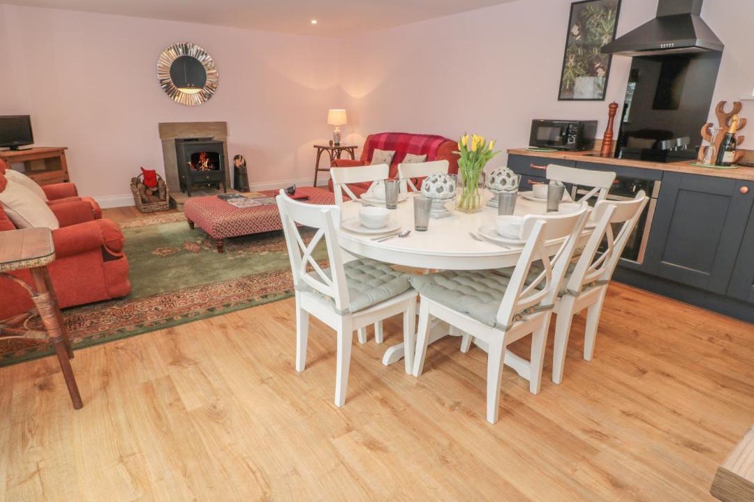 Photo of Others in Hallington