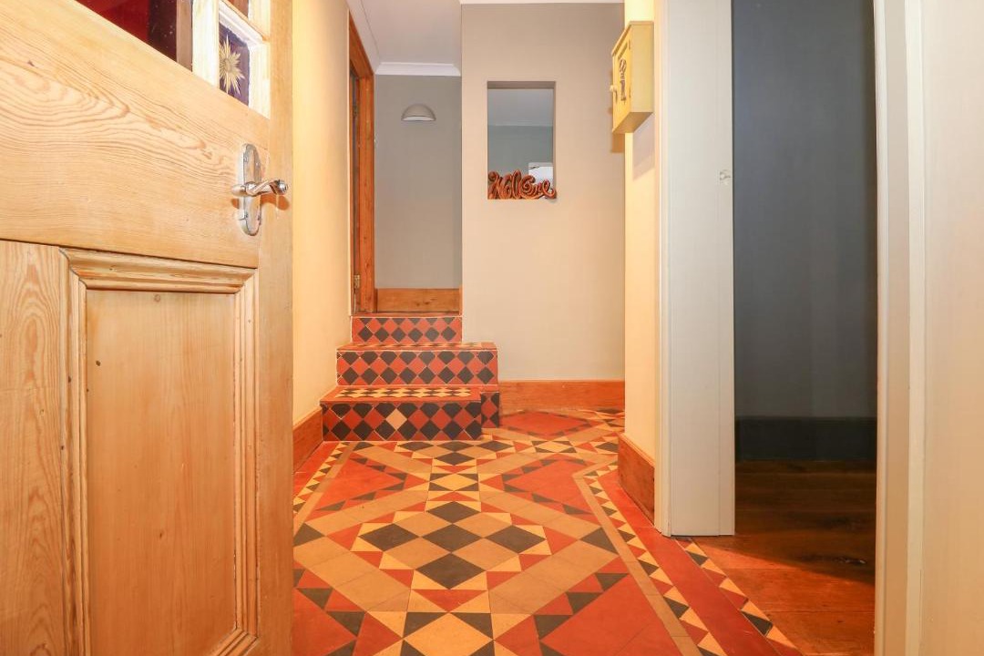 Photo of Others in Boscundle