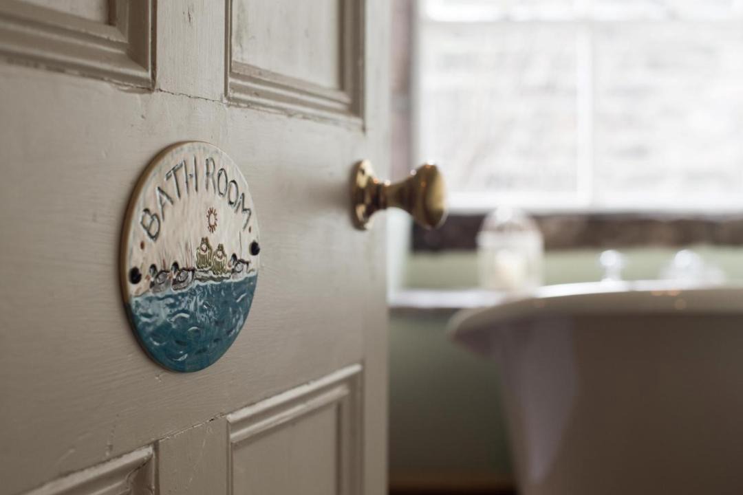 Photo of Others in Heptonstall