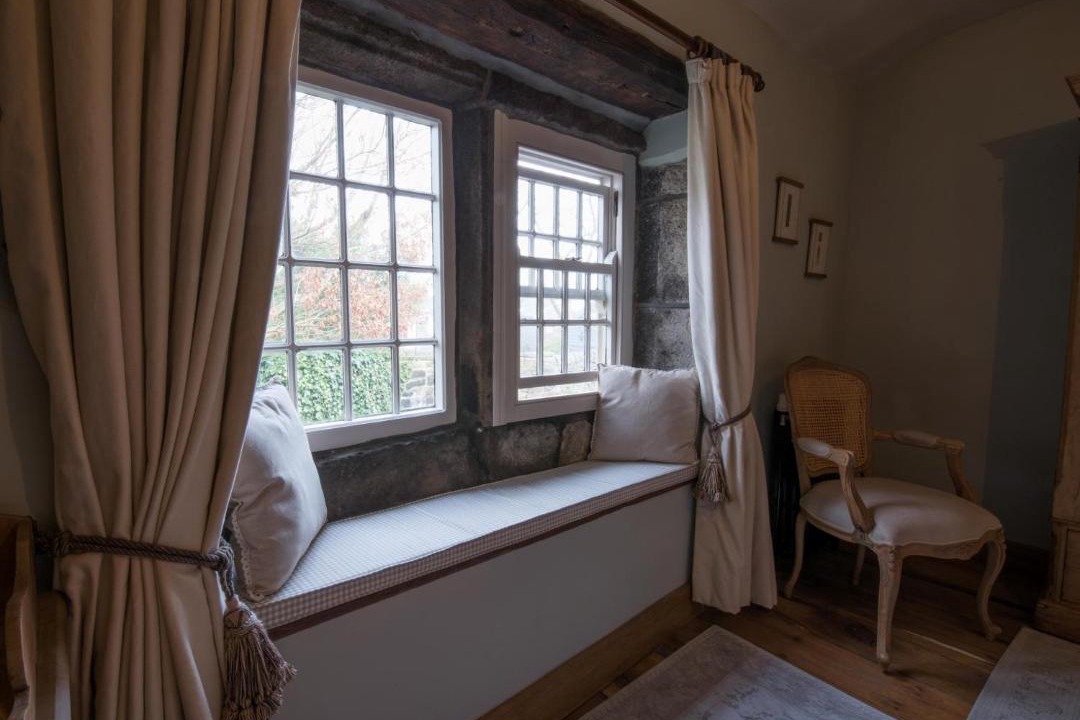 Photo of Others in Heptonstall