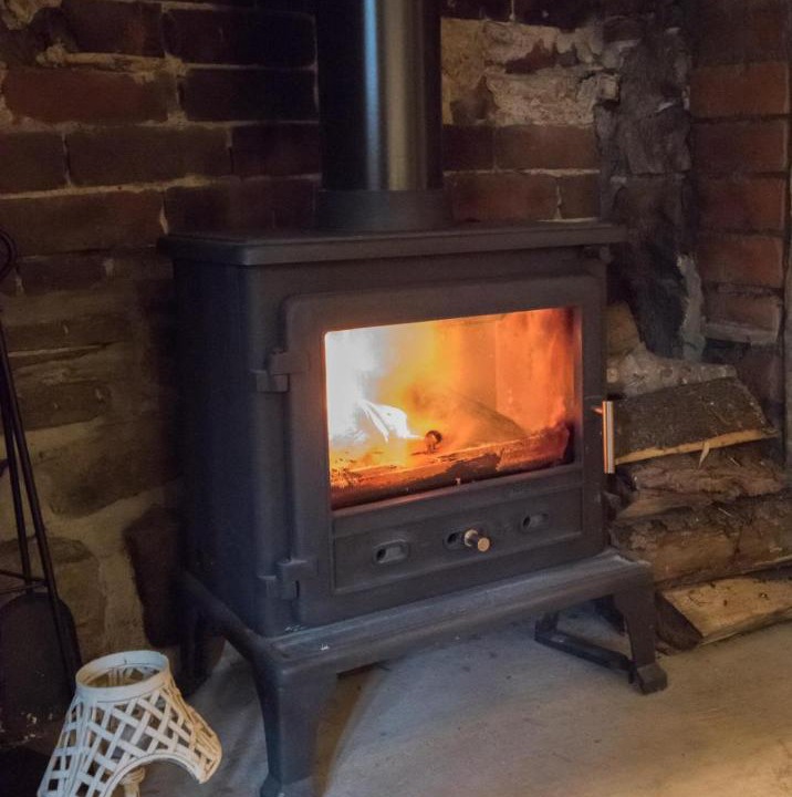 Photo of Others in Heptonstall