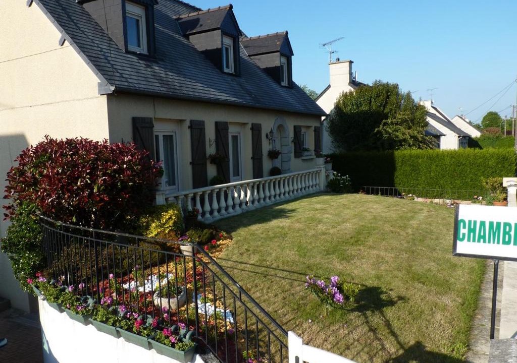 Photo of Others in Dol-de-Bretagne