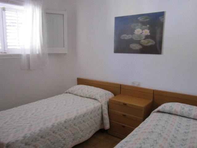 Photo of Bedroom in Platja d'Aro