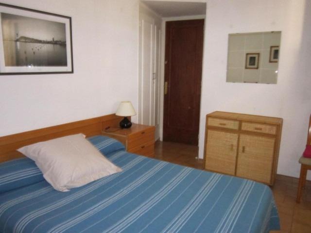 Photo of Bedroom in Platja d'Aro