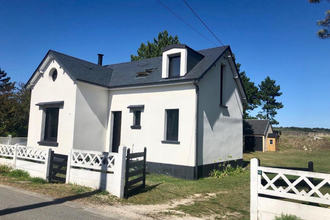 Photo of Others in Barneville-Carteret