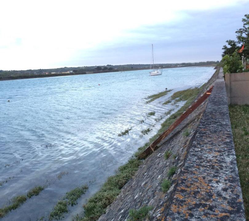 Photo of Others in Barneville-Carteret