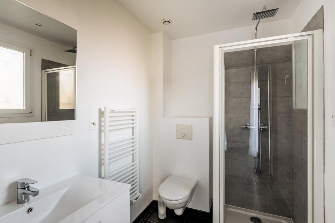 Photo of Others in Valpaja