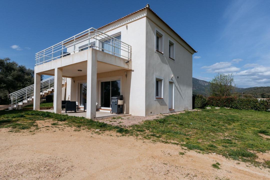 Photo of Others in Valpaja