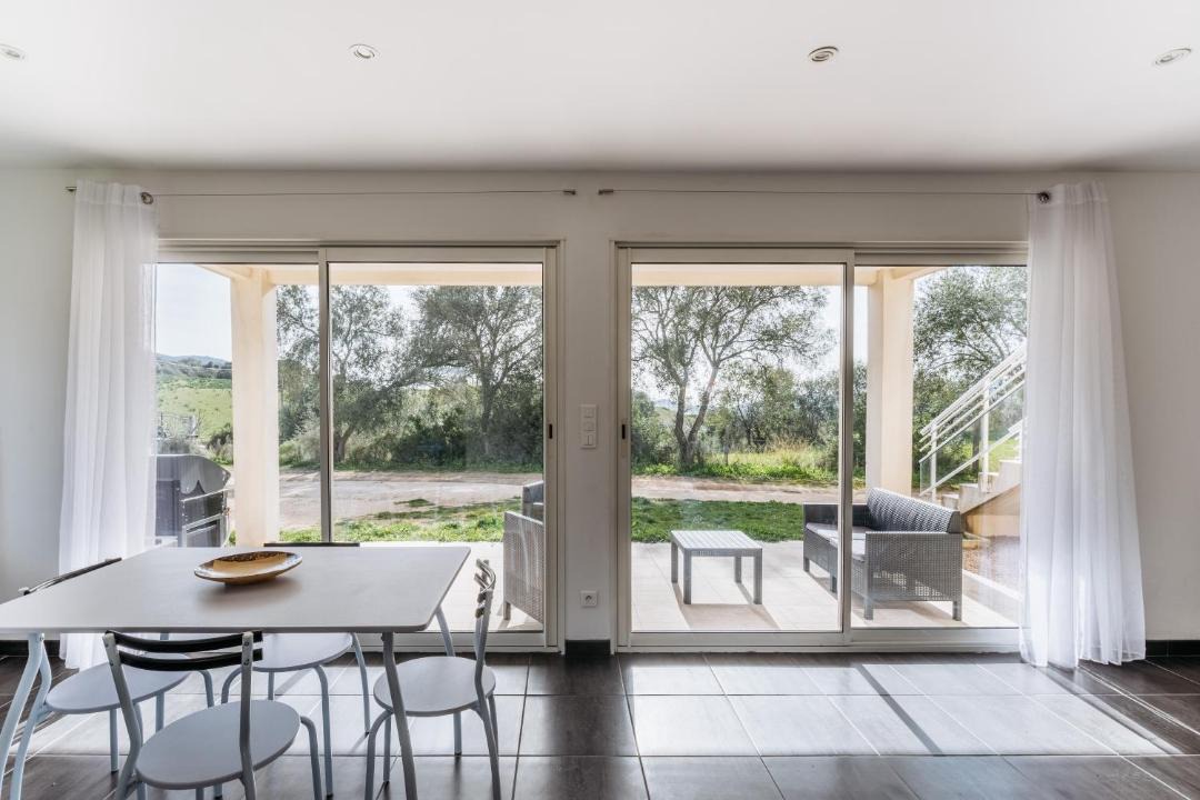 Photo of Livingroom in Valpaja