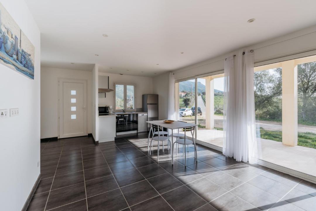 Photo of Livingroom in Valpaja