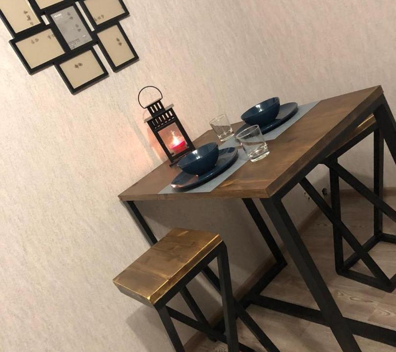 Photo of Others in Naberezhnye Chelny