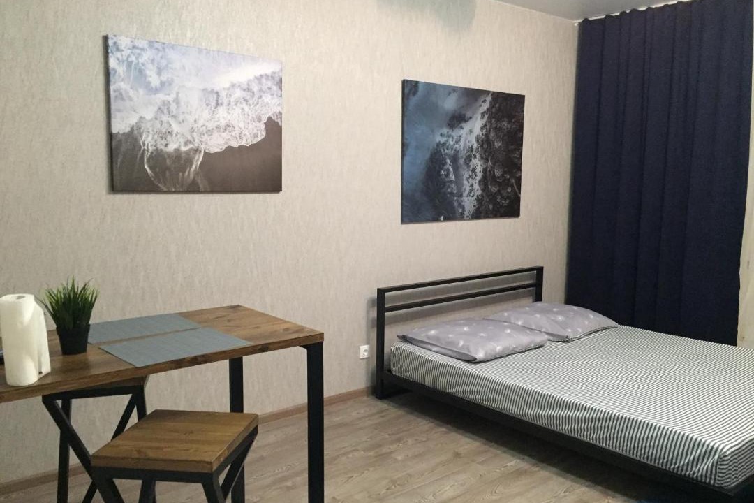 Photo of Others in Naberezhnye Chelny