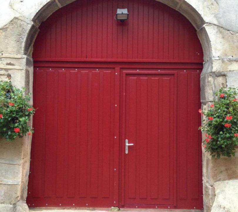 Photo of Others in Avallon