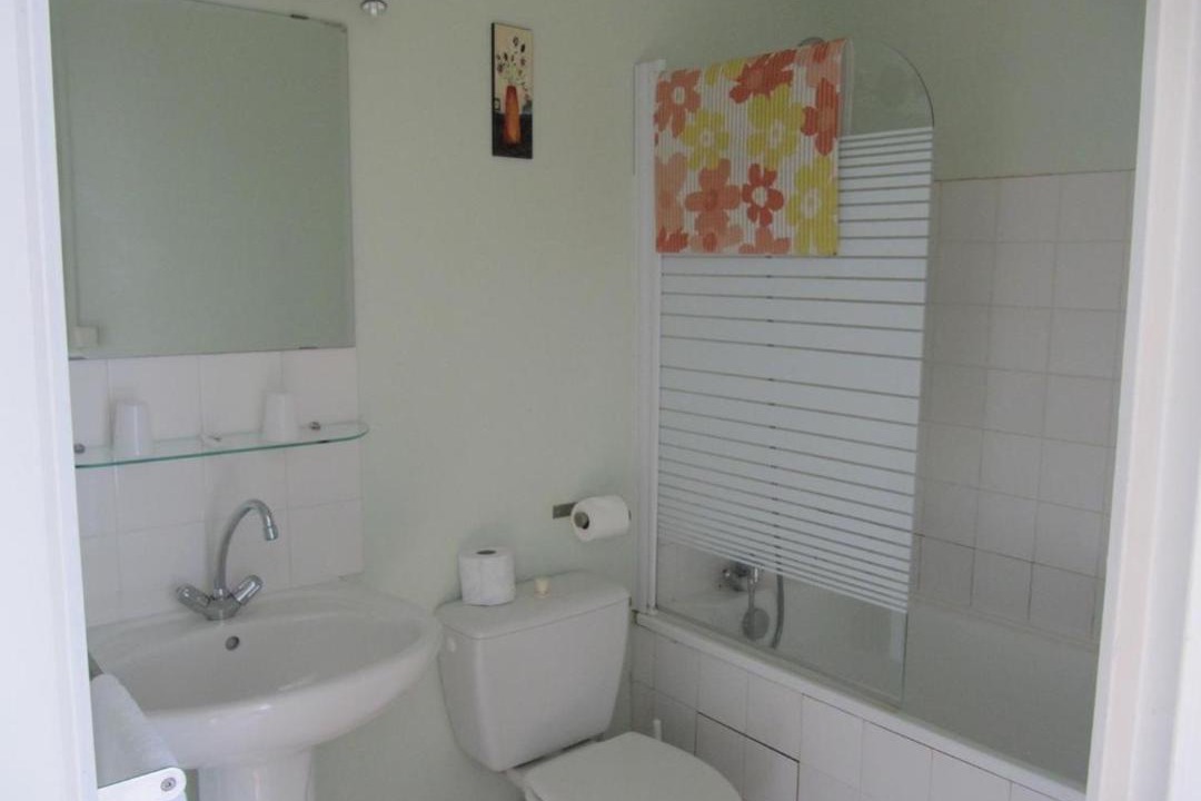 Photo of Others in Avallon