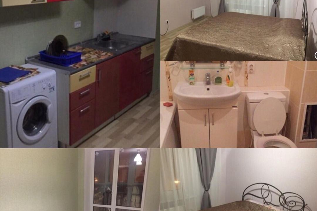 Photo of Others in Tolyatti