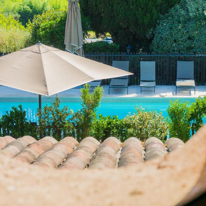 Photo of Others in Le Cannet-des-Maures