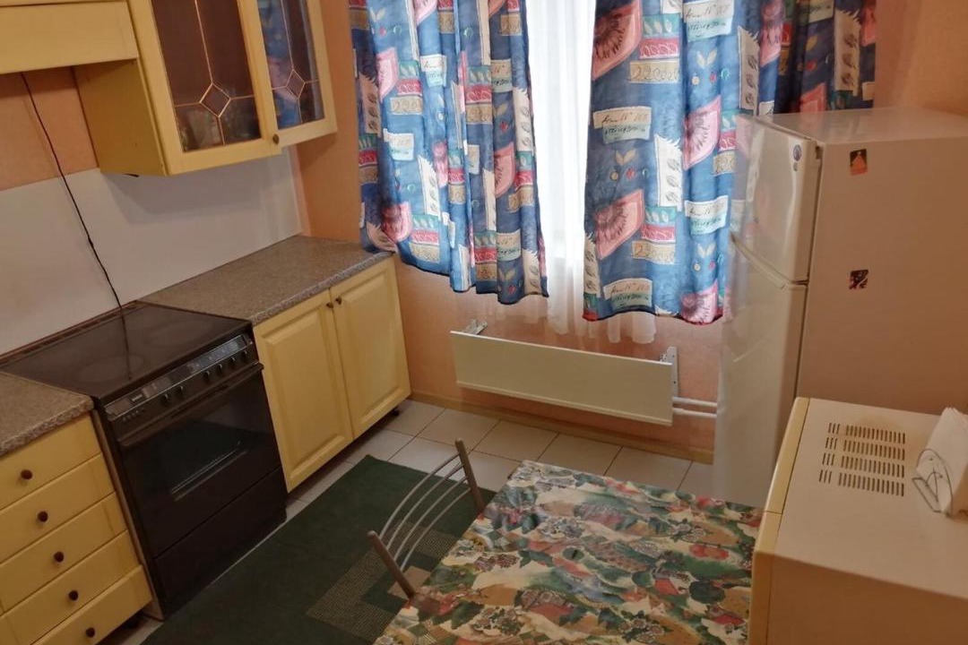 Photo of Others in Tolyatti