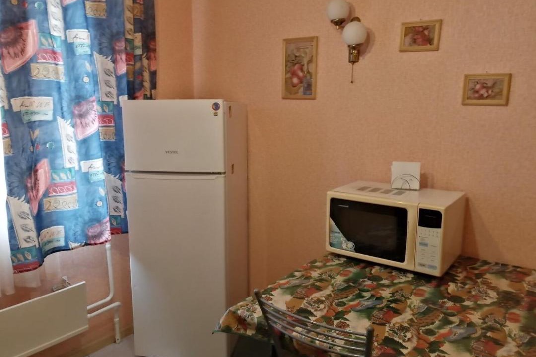 Photo of Others in Tolyatti