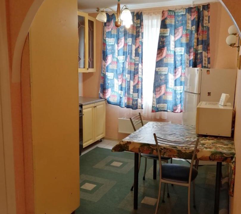 Photo of Others in Tolyatti