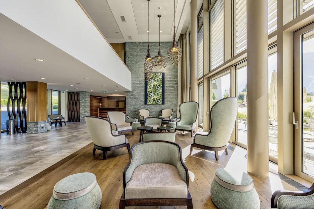 Photo of Others in Saillon