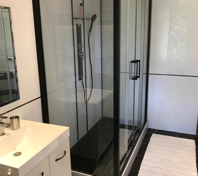 Photo of Others in Giverny