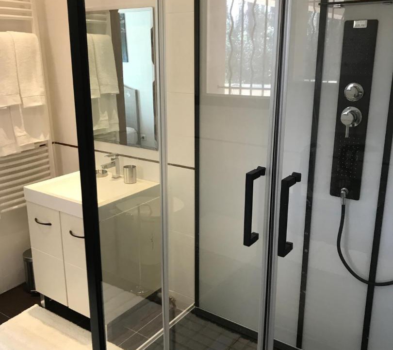 Photo of Others in Giverny