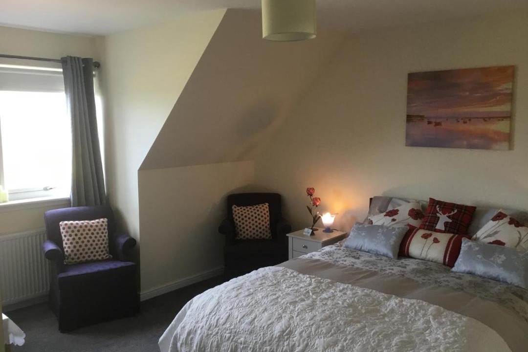 Photo of Others in Arisaig