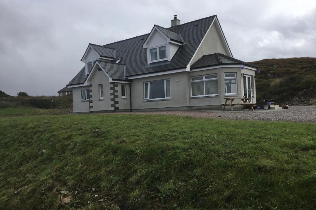 Photo of Others in Arisaig