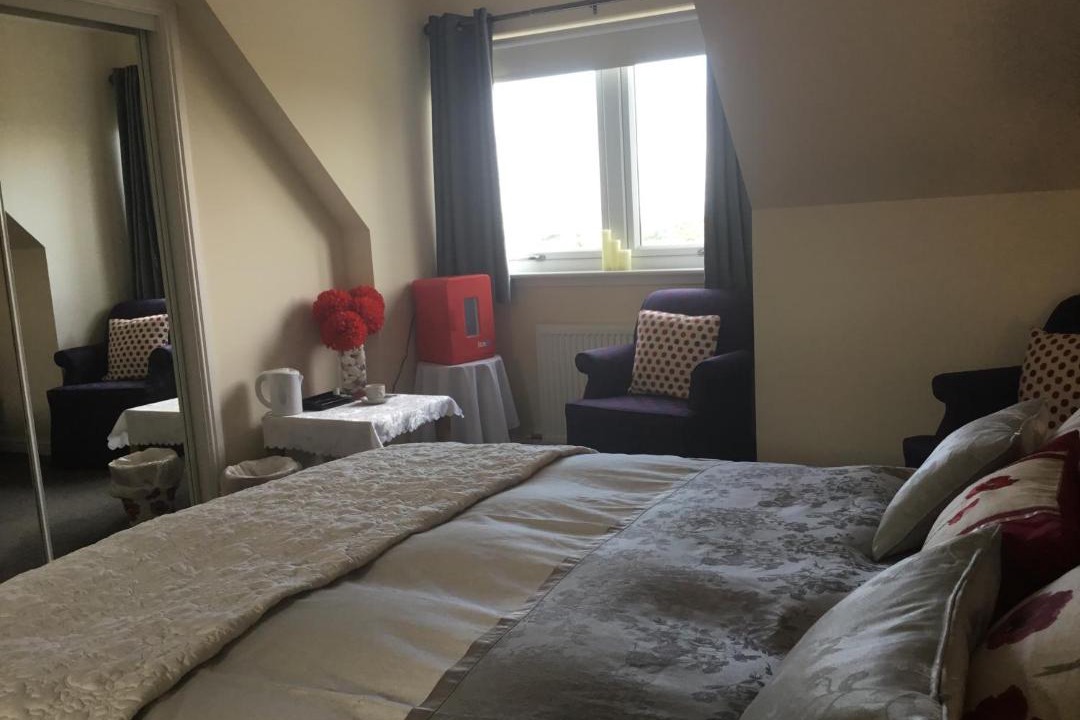 Photo of Others in Arisaig