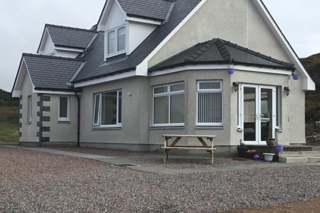 Photo of Others in Arisaig