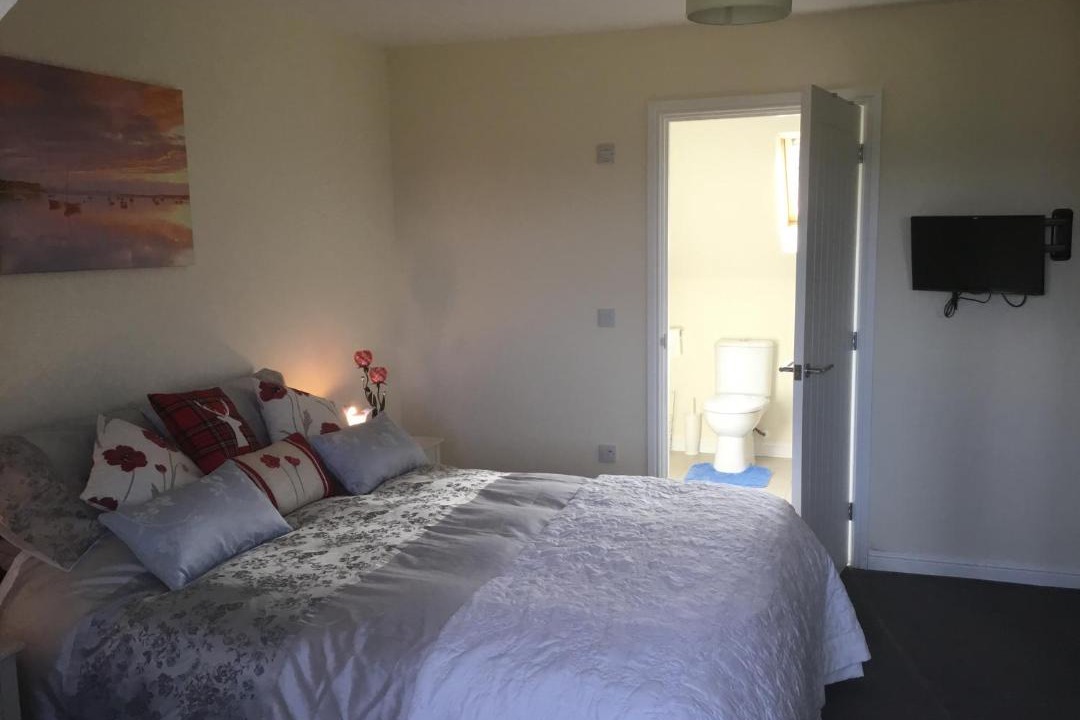 Photo of Others in Arisaig