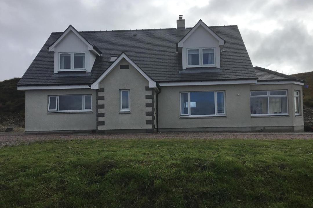 Photo of Others in Arisaig