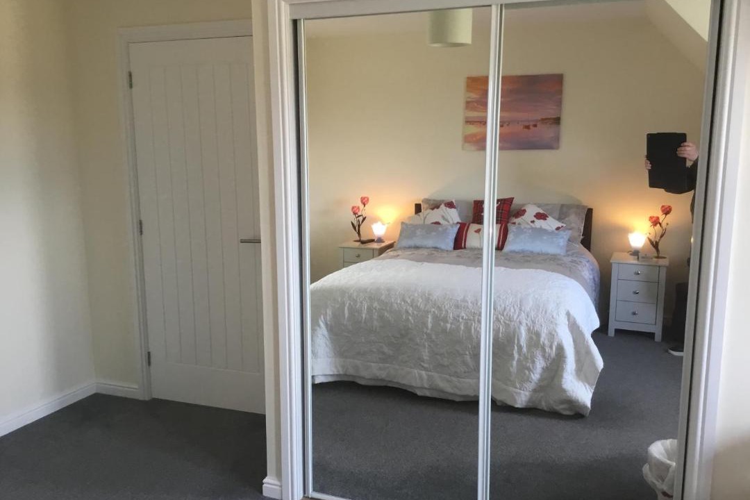 Photo of Others in Arisaig