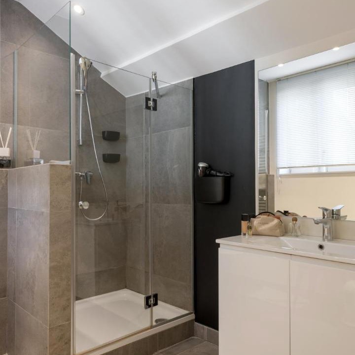 Photo of Bathroom in La Presqu'ile